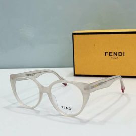 Picture of Fendi Optical Glasses _SKUfw50080418fw